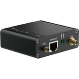 D-Link DWM-311-G 5G M2M, Router 