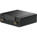 D-Link DWM-311-G 5G M2M, Router 