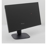 Dell Alienware AW2525HM, Gaming-Monitor 62.2 cm (24.5 Zoll), schwarz, FullHD, Fast-IPS, HDMI, DP, USB-Hub, 320Hz Panel