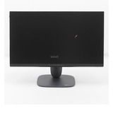 Dell Alienware AW2525HM, Gaming-Monitor 62.2 cm (24.5 Zoll), schwarz, FullHD, Fast-IPS, HDMI, DP, USB-Hub, 320Hz Panel