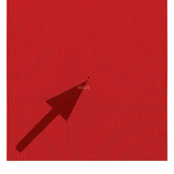 Dell Alienware AW2525HM, Gaming-Monitor 62.2 cm (24.5 Zoll), schwarz, FullHD, Fast-IPS, HDMI, DP, USB-Hub, 320Hz Panel