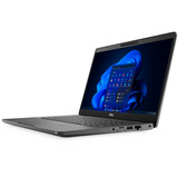 Dell Latitude 5300 Generalüberholt, Notebook schwarz, Intel® Core™ i5-8365U, Intel® UHD Graphics 620, 16 GB DDR4, 512 GB (512 GB SSD), Windows 11 Pro