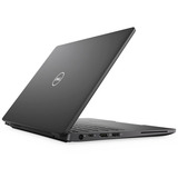 Dell Latitude 5300 Generalüberholt, Notebook schwarz, Intel® Core™ i5-8365U, Intel® UHD Graphics 620, 16 GB DDR4, 512 GB (512 GB SSD), Windows 11 Pro