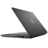 Dell Latitude 5300 Generalüberholt, Notebook schwarz, Intel® Core™ i5-8365U, Intel® UHD Graphics 620, 16 GB DDR4, 512 GB (512 GB SSD), Windows 11 Pro
