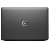 Dell Latitude 5300 Generalüberholt, Notebook schwarz, Intel® Core™ i5-8365U, Intel® UHD Graphics 620, 16 GB DDR4, 512 GB (512 GB SSD), Windows 11 Pro