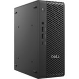 Dell Pro Max Micro (1HM31), PC-System schwarz, Windows 11 Pro