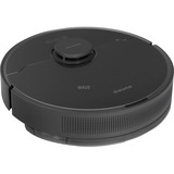 Dreame Z10 PRO, Saugroboter