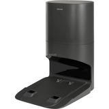 Dreame Dreame Z10 PRO, Saugroboter schwarz, Wi-Fi (2,4 GHz)