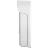 Homematic IP Video-Türklingel (HmIP-CODB) weiß, 3 MP, WLAN