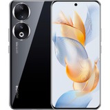 Honor 90 512 GB, Handy Midnight Black, Android 13, 12 GB