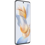 Honor 90 512 GB, Handy Midnight Black, Android 13, 12 GB
