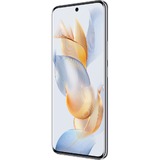 Honor 90 512 GB, Handy Midnight Black, Android 13, 12 GB