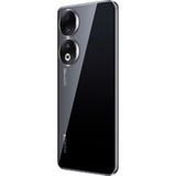 Honor 90 512 GB, Handy Midnight Black, Android 13, 12 GB