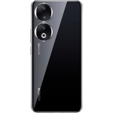 Honor 90 512 GB, Handy Midnight Black, Android 13, 12 GB