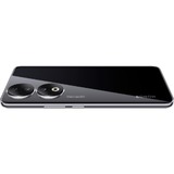 Honor 90 512 GB, Handy Midnight Black, Android 13, 12 GB