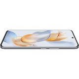 Honor 90 512 GB, Handy Midnight Black, Android 13, 12 GB