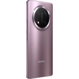 Honor Magic7 Lite 512GB, Handy Titanium Purple, MagicOS, 8 GB