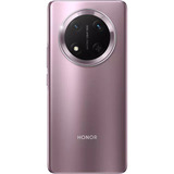 Honor Magic7 Lite 512GB, Handy Titanium Purple, MagicOS, 8 GB