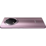 Honor Magic7 Lite 512GB, Handy Titanium Purple, MagicOS, 8 GB