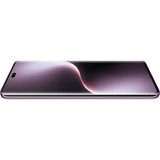 Honor Magic7 Lite 512GB, Handy Titanium Purple, MagicOS, 8 GB