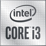 Intel® Core™ i3-10105T, Prozessor