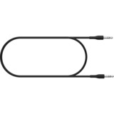 Jabra Evolve3 85, Headset schwarz, MS, USB-C Bluetooth-Adapter, Schnurloses Ladepad