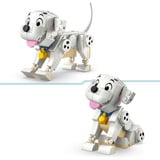LEGO 43271 Disney Classic Die Welpen Lucky und Penny aus 101 Dalmatiner, Konstruktionsspielzeug 