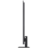 LG OLED55G49LS OLED evo TV, OLED-Fernseher 139 cm (55 Zoll), schwarz, UltraHD/4K, Tripple Tuner, HDR, 120Hz Panel