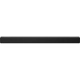 LG SN7CY , Soundbar schwarz, HDMI, Bluetooth, Dolby Atmos