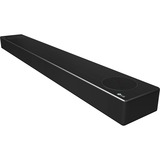 LG SN7CY , Soundbar schwarz, HDMI, Bluetooth, Dolby Atmos