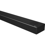 LG SN7CY , Soundbar schwarz, HDMI, Bluetooth, Dolby Atmos