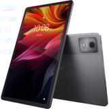 Tab K11 Plus (ZADS0001SE), Tablet-PC