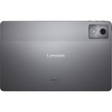 Lenovo Tab K11 Plus (ZADS0001SE), Tablet-PC grau, Android