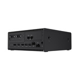 Lenovo ThinkEdge SE50 (11RJ00A6GE), Edge-System schwarz, Windows 11 IoT Enterprise
