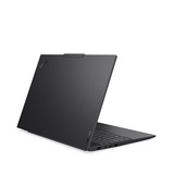 Lenovo ThinkPad E16 G4 (21YC000QGE), Notebook schwarz, Intel® Core™ Ultra 7 355, Intel® Graphics, 16 GB DDR5, 512 GB (512 GB SSD), Windows 11 Pro