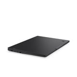 Lenovo ThinkPad E16 G4 (21YC000QGE), Notebook schwarz, Intel® Core™ Ultra 7 355, Intel® Graphics, 16 GB DDR5, 512 GB (512 GB SSD), Windows 11 Pro