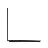 Lenovo ThinkPad E16 G4 (21YC000QGE), Notebook schwarz, Intel® Core™ Ultra 7 355, Intel® Graphics, 16 GB DDR5, 512 GB (512 GB SSD), Windows 11 Pro