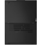 Lenovo ThinkPad L16 AMD G2 (21RH001BGE), Notebook schwarz, AMD Ryzen AI 5 PRO 340, AMD Radeon 840M, 32 GB DDR5, 1 TB (1 TB SSD), Windows 11 Pro