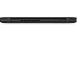 Lenovo ThinkPad L16 AMD G2 (21RH001BGE), Notebook schwarz, AMD Ryzen AI 5 PRO 340, AMD Radeon 840M, 32 GB DDR5, 1 TB (1 TB SSD), Windows 11 Pro