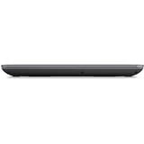 Lenovo ThinkPad P16 G2 (21FA006AGE), Notebook grau/schwarz, Intel® Core™ i7-14700HX, NVIDIA RTX 2000, 32 GB DDR5, 512 GB (512 GB SSD), Windows 11 Pro