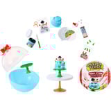 MGA Entertainment MGA's Miniverse - Make It Mini Holiday Theme, Basteln sortierter Artikel