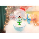MGA Entertainment MGA's Miniverse - Make It Mini Holiday Theme, Basteln sortierter Artikel