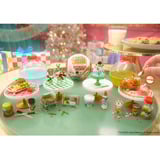 MGA Entertainment MGA's Miniverse - Make It Mini Holiday Theme, Basteln sortierter Artikel