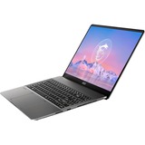 MSI Creator Z17 HX Studio A13VGT-057, Notebook grau, Intel® Core™ i7-13700HX, NVIDIA GeForce RTX 4070, 32 GB DDR5, 2 TB (2 TB SSD), Windows 11 Pro 64-Bit