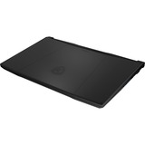 MSI Katana A15 AI B8VG-459, Gaming-Notebook schwarz, AMD Ryzen 9 8945HS, NVIDIA GeForce RTX 4070, 16 GB DDR5, 1 TB (1 TB SSD), Windows 11 Home 64-Bit