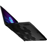 MSI Katana A15 AI B8VG-459, Gaming-Notebook schwarz, AMD Ryzen 9 8945HS, NVIDIA GeForce RTX 4070, 16 GB DDR5, 1 TB (1 TB SSD), Windows 11 Home 64-Bit