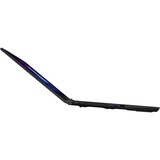 MSI Katana A15 AI B8VG-459, Gaming-Notebook schwarz, AMD Ryzen 9 8945HS, NVIDIA GeForce RTX 4070, 16 GB DDR5, 1 TB (1 TB SSD), Windows 11 Home 64-Bit