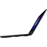 MSI Katana A15 AI B8VG-459, Gaming-Notebook schwarz, AMD Ryzen 9 8945HS, NVIDIA GeForce RTX 4070, 16 GB DDR5, 1 TB (1 TB SSD), Windows 11 Home 64-Bit