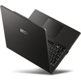MSI VenturePro A16 AI+ A3HWEG-003, Notebook grau, AMD Ryzen AI 7 350, NVIDIA GeForce RTX 5050, 16 GB DDR5, 1 TB (1 TB SSD), Windows 11 Home
