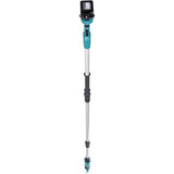 Makita Akku-Hochentaster DUA200Z, 18Volt blau/schwarz, ohne Akku und Ladegerät